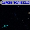 2dFGRS TGS462Z129