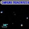 2dFGRS TGN297Z210