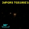 2dFGRS TGS180Z189