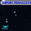 2dFGRS TGN112Z214