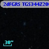 2dFGRS TGS344Z206
