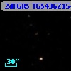 2dFGRS TGS436Z154