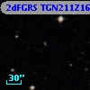 2dFGRS TGN211Z160