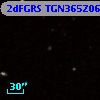 2dFGRS TGN365Z065