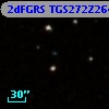 2dFGRS TGS272Z264