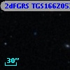 2dFGRS TGS166Z053