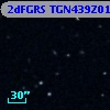 2dFGRS TGN439Z018
