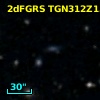 2dFGRS TGN312Z155