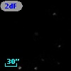 2dFGRS TGN224Z298
