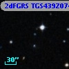 2dFGRS TGS439Z074