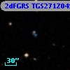 2dFGRS TGS271Z049