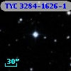 TYC 3284-1626-1