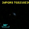 2dFGRS TGS210Z209