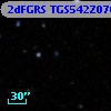 2dFGRS TGS542Z076