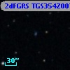 2dFGRS TGS354Z007