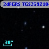 2dFGRS TGS259Z104