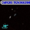 2dFGRS TGN366Z006