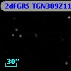 2dFGRS TGN309Z111