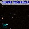 2dFGRS TGN341Z129