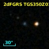 2dFGRS TGS350Z016