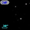 2dFGRS TGN224Z208