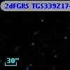 2dFGRS TGS339Z174