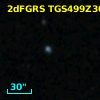 2dFGRS TGS499Z306
