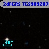 2dFGRS TGS909Z078