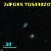 2dFGRS TGS498Z073