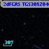 2dFGRS TGS308Z046