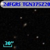 2dFGRS TGN375Z206