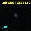 2dFGRS TGS351Z083