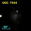 UGC  7544