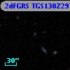 2dFGRS TGS130Z297