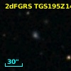 2dFGRS TGS195Z147
