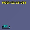 MCG+11-15-054