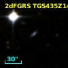 2dFGRS TGS435Z142