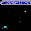 2dFGRS TGS889Z410
