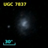 UGC  7837