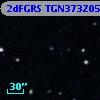 2dFGRS TGN373Z058