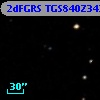 2dFGRS TGS840Z342
