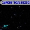 2dFGRS TGS115Z327