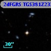 2dFGRS TGS381Z233