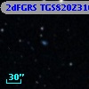 2dFGRS TGS820Z316