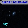 2dFGRS TGS354Z051