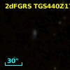 2dFGRS TGS440Z172
