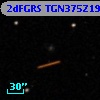 2dFGRS TGN375Z197