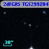 2dFGRS TGS299Z047