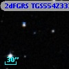 2dFGRS TGS554Z333