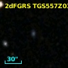 2dFGRS TGS557Z038